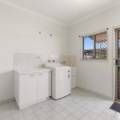 20 Moreton Street, TOOGOOM, QLD 4655 AUS