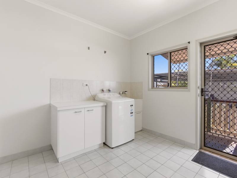20 Moreton Street, TOOGOOM, QLD 4655 AUS