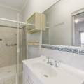 20 Moreton Street, TOOGOOM, QLD 4655 AUS