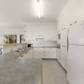 20 Moreton Street, TOOGOOM, QLD 4655 AUS