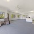 20 Moreton Street, TOOGOOM, QLD 4655 AUS