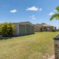 20 Moreton Street, TOOGOOM, QLD 4655 AUS