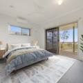 20 Moreton Street, TOOGOOM, QLD 4655 AUS