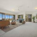20 Moreton Street, TOOGOOM, QLD 4655 AUS