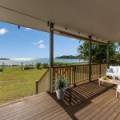 20 Moreton Street, TOOGOOM, QLD 4655 AUS