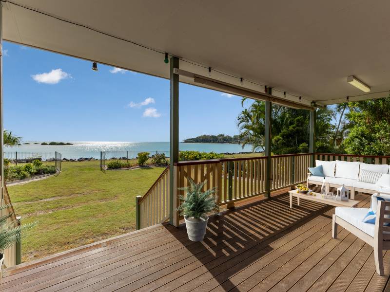 20 Moreton Street, TOOGOOM, QLD 4655 AUS
