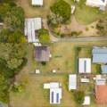 13 Moreton Street, TOOGOOM, QLD 4655 AUS