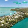 13 Moreton Street, TOOGOOM, QLD 4655 AUS