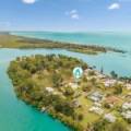 13 Moreton Street, TOOGOOM, QLD 4655 AUS