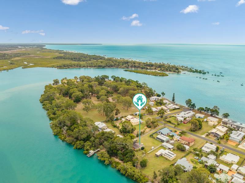 13 Moreton Street, TOOGOOM, QLD 4655 AUS