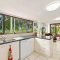 13 Moreton Street, TOOGOOM, QLD 4655 AUS