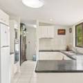 13 Moreton Street, TOOGOOM, QLD 4655 AUS