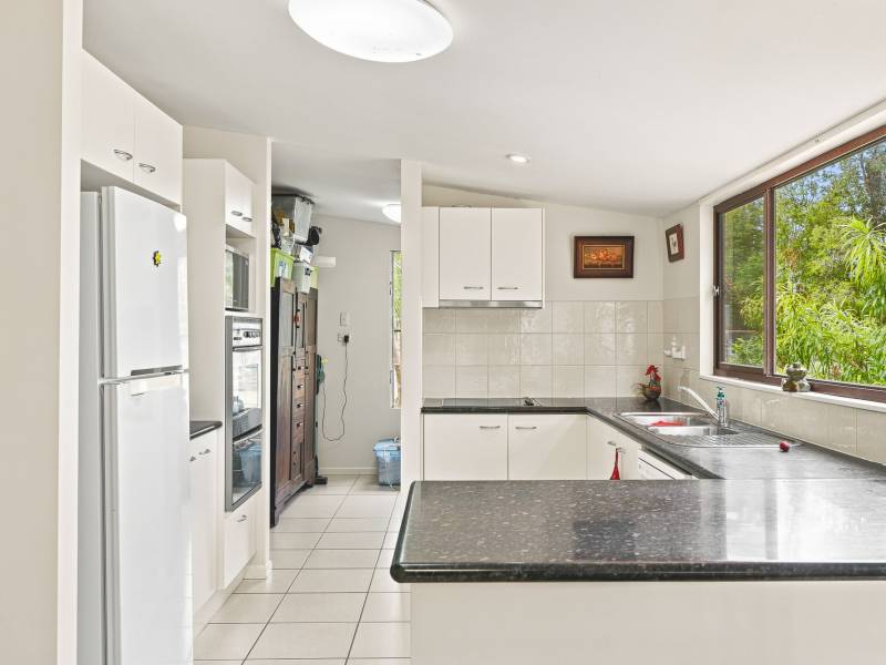 13 Moreton Street, TOOGOOM, QLD 4655 AUS