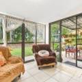 13 Moreton Street, TOOGOOM, QLD 4655 AUS
