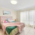 13 Moreton Street, TOOGOOM, QLD 4655 AUS