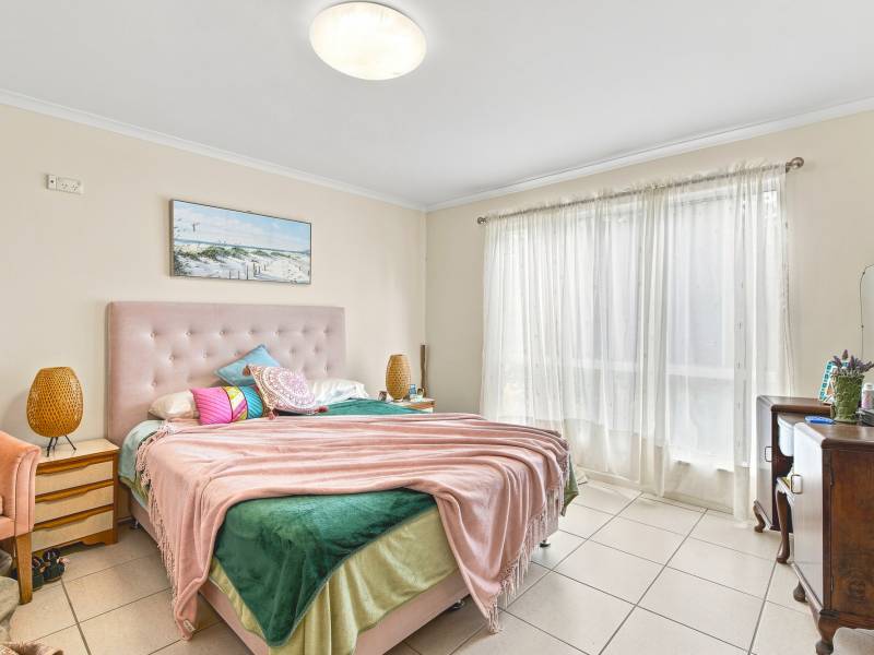 13 Moreton Street, TOOGOOM, QLD 4655 AUS