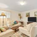 13 Moreton Street, TOOGOOM, QLD 4655 AUS