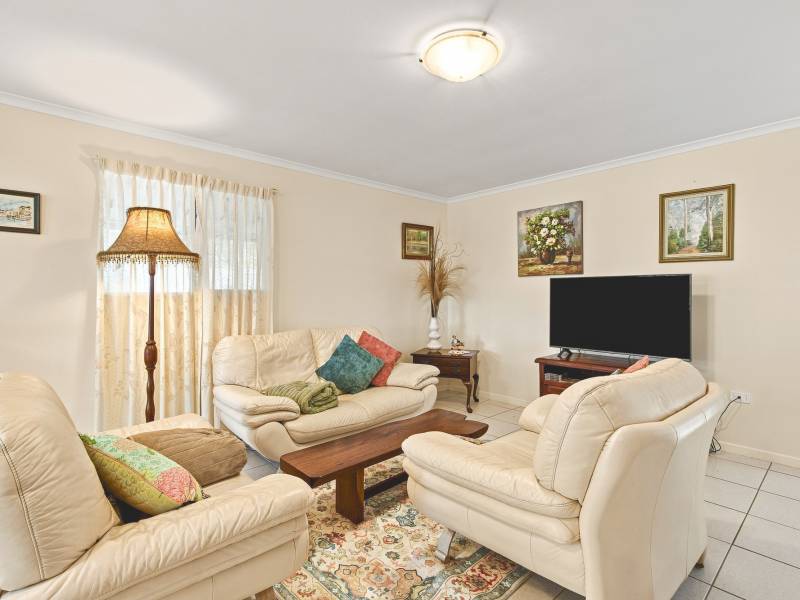 13 Moreton Street, TOOGOOM, QLD 4655 AUS