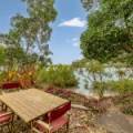 13 Moreton Street, TOOGOOM, QLD 4655 AUS