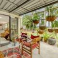 13 Moreton Street, TOOGOOM, QLD 4655 AUS