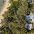 13 Moreton Street, TOOGOOM, QLD 4655 AUS