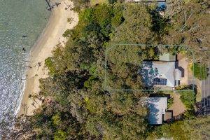 13 Moreton Street, TOOGOOM, QLD 4655 AUS