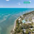 13 Moreton Street, TOOGOOM, QLD 4655 AUS