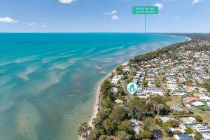 13 Moreton Street, TOOGOOM, QLD 4655 AUS