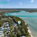 13 Moreton Street, TOOGOOM, QLD 4655 AUS