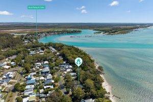 13 Moreton Street, TOOGOOM, QLD 4655 AUS