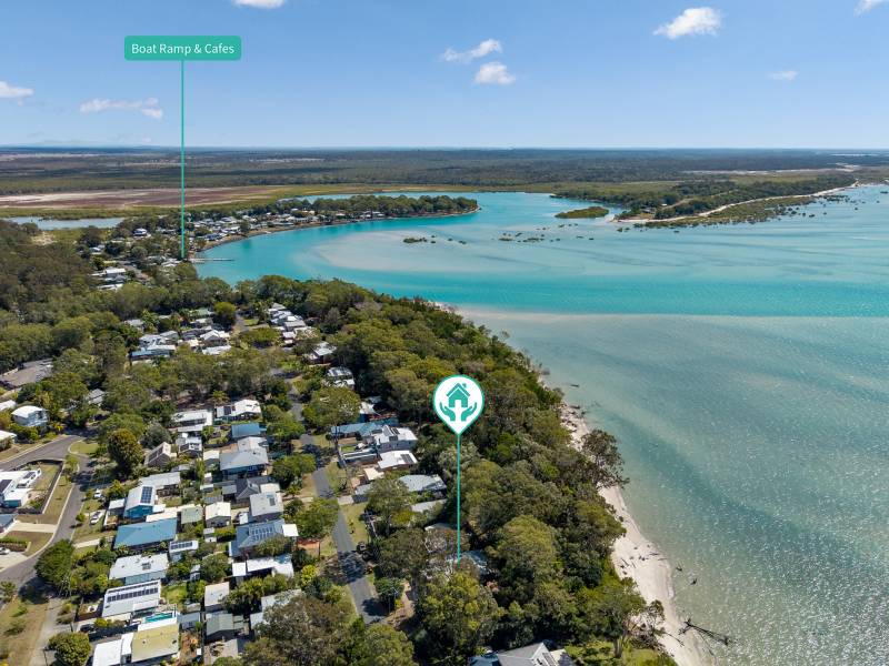 13 Moreton Street, TOOGOOM, QLD 4655 AUS