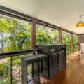 13 Moreton Street, TOOGOOM, QLD 4655 AUS