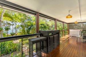 13 Moreton Street, TOOGOOM, QLD 4655 AUS