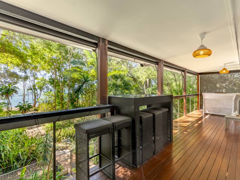 13 Moreton Street, TOOGOOM, QLD 4655 AUS