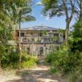 13 Moreton Street, TOOGOOM, QLD 4655 AUS