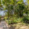 13 Moreton Street, TOOGOOM, QLD 4655 AUS