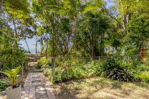 13 Moreton Street, TOOGOOM, QLD 4655 AUS