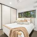 13 Moreton Street, TOOGOOM, QLD 4655 AUS