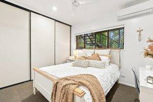 13 Moreton Street, TOOGOOM, QLD 4655 AUS