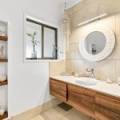 13 Moreton Street, TOOGOOM, QLD 4655 AUS