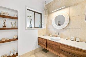13 Moreton Street, TOOGOOM, QLD 4655 AUS