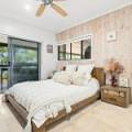13 Moreton Street, TOOGOOM, QLD 4655 AUS