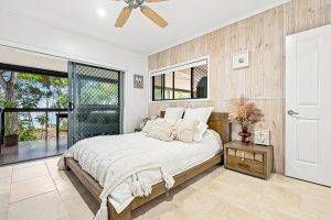 13 Moreton Street, TOOGOOM, QLD 4655 AUS