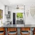 13 Moreton Street, TOOGOOM, QLD 4655 AUS