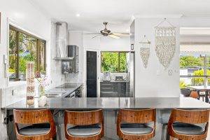 13 Moreton Street, TOOGOOM, QLD 4655 AUS