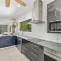 13 Moreton Street, TOOGOOM, QLD 4655 AUS