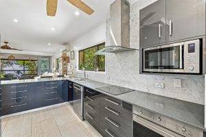 13 Moreton Street, TOOGOOM, QLD 4655 AUS