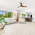 13 Moreton Street, TOOGOOM, QLD 4655 AUS