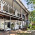 13 Moreton Street, TOOGOOM, QLD 4655 AUS