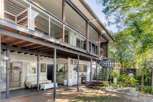 13 Moreton Street, TOOGOOM, QLD 4655 AUS